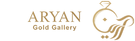 آرین گلد گالری