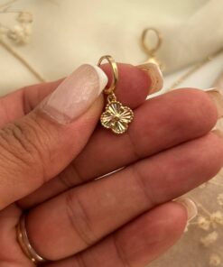 نیم ست ونکلیف تراش