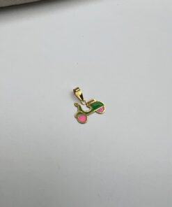 آویز یونیکورن