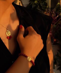  شب یلدای منی  