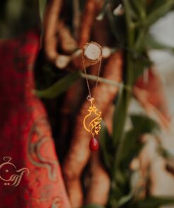  انار جان و جهان  