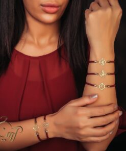  انار اسلیمی