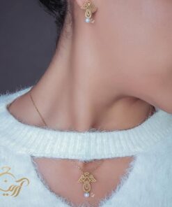  فرشته ی مادر