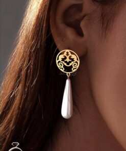 دایره ختایی