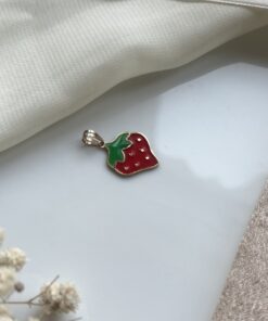 آویزیاییون