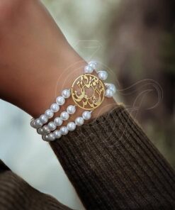  چو ایران مباشد