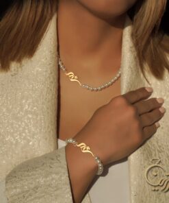  مادر رجی کج