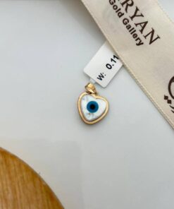 آویز کادویی چشم نظر