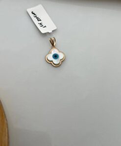 آویز کادویی ونکلیف